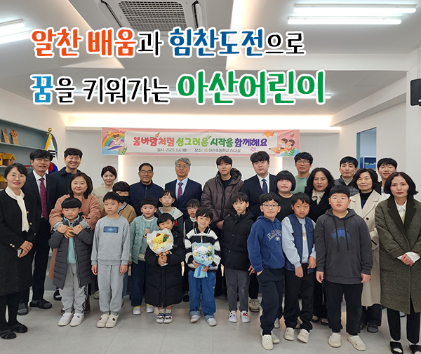 메인비주얼8