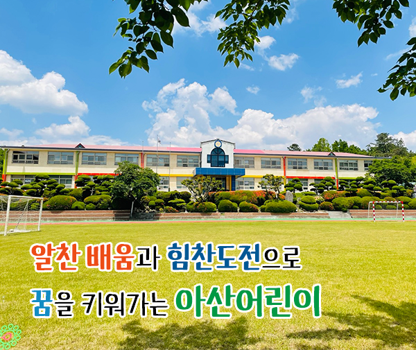 메인비주얼2