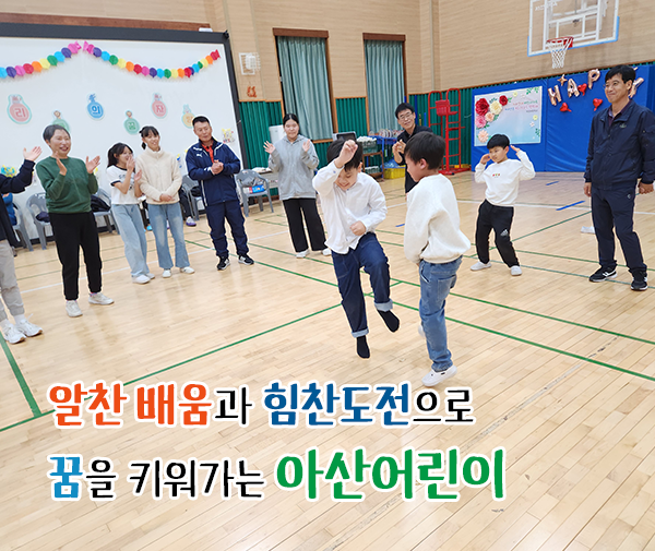 메인비주얼7